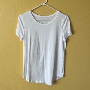 Lulu Lemon Love Crew Top